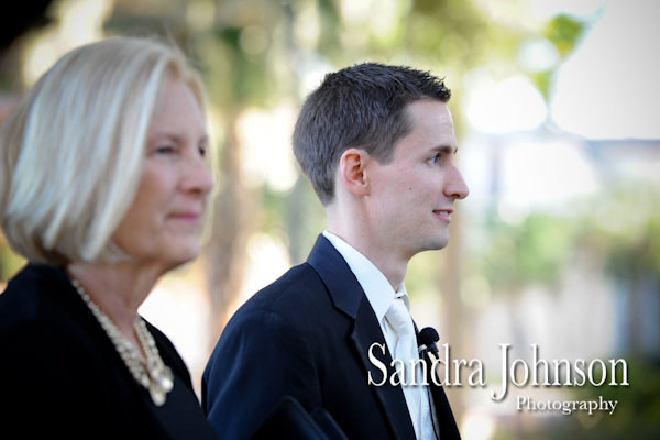 Best Club Continental wedding photographer - Sandra Johnson (SJFoto.com)
